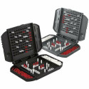 Battleships Game Hasbro