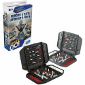Sõjalaevade mäng Hasbro