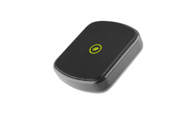 Autohoidik Muvit Must