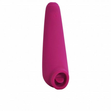 Clitoris Suction Stimulator PlusOne Plusone