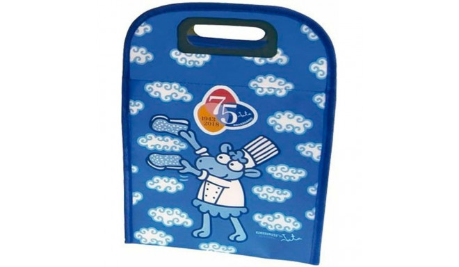 Cool Bag JATA B75