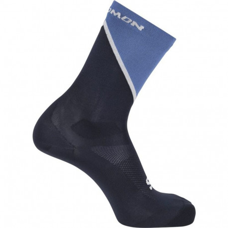 Sports Socks Salomon Pulse Crew