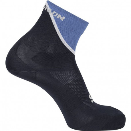 Sports Socks Salomon Pulse Ankle