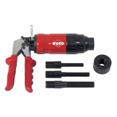 Löögimasin RUKO MF