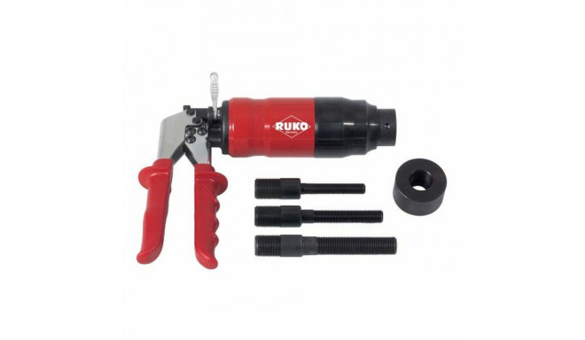 Punching Machine RUKO MF