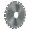 Cutting disc LEJA Tools