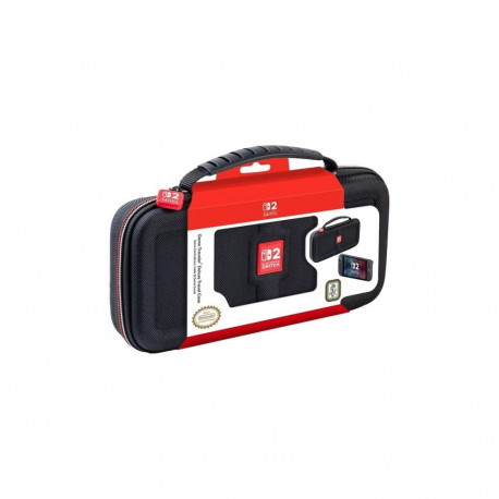 Case for Nintendo Switch 2 Nintendo NS241 Black