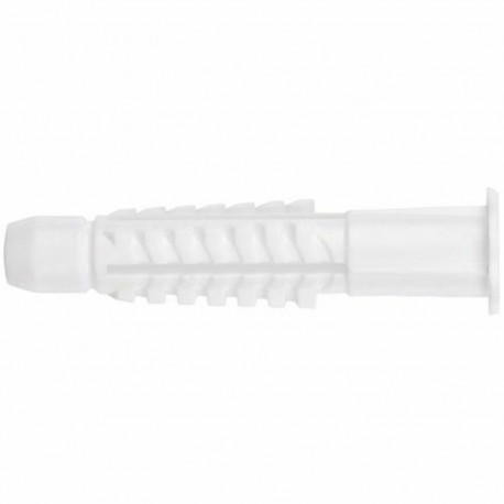 Studs TOX 6 x 28 mm 230 Pieces