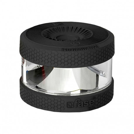 V16 Emergency Beacon connected DGT 3.0 Fase 112664.V01