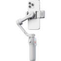Camera Stabiliser for Smartphone Hohem HPG-V3U BLK