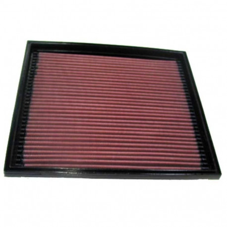 Air filter K&N KN33-2734
