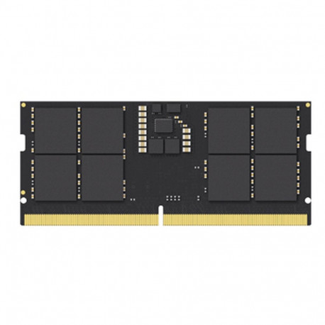 RAM-mälu Lexar LD5DS016G-B4800GSST 16 GB DDR5 4800 MHz