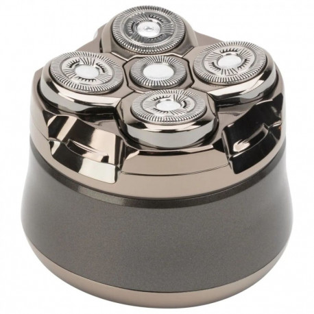 Elektriline Habemeajamisaparaat JATA JBMA1444