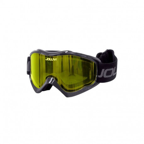 Ski Goggles Joluvi 234549N-0107