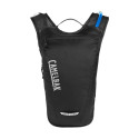 Hydration Backpack Camelbak Hydrobak Light