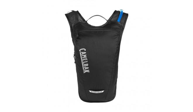 Hydration Backpack Camelbak Hydrobak Light
