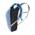 Hydration Backpack Camelbak 2405408000X 1,5 L