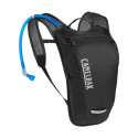 Hydration Backpack Camelbak Hydrobak Light
