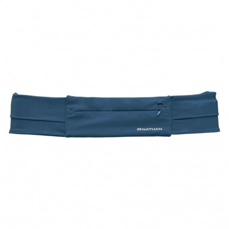 Sports Belt Nathan 30530N-60009