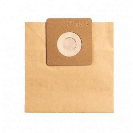 Cecotec Tolmukoti PowerBag 2500 Compact Plus, 3 tk pakis