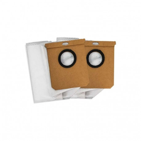 Cecotec tolmuimeja tolmukott 11090 Spin Revolution Home&Wash