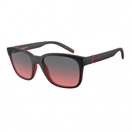 Ladies' Sunglasses Arnette AN4320-286977 Ø 55 mm