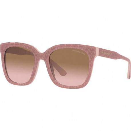 Ladies' Sunglasses Michael Kors MK2163-392611 Ø 52 mm