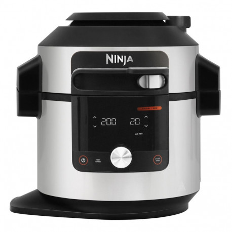 Electric Pot NINJA OL750EU