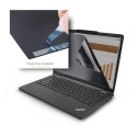 Notebook Stand Startech X13Y4-PRIVACY-SCREEN