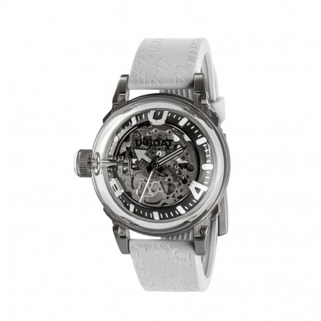 Ladies' Watch U-Boat 3346