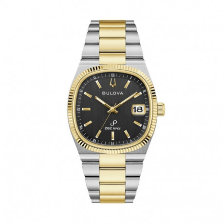 Ladies' Watch Bulova 98B458