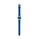 Naiste Kell Swatch YSS309