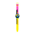 Naiste Kell Swatch SS08S101