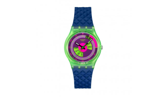 Naiste Kell Swatch SO28G704