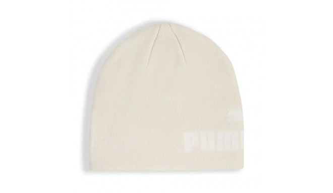 Hat Puma 026411 04