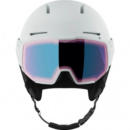 Ski Helmet Salomon Osmo Pro Men