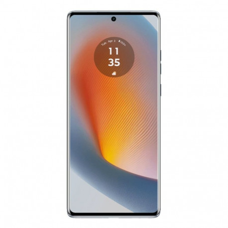 Smartphone Motorola PB3T0046RO