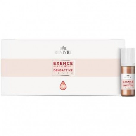 Juuste Taastav Hooldus Revivre densactive fluid (12 Ühikut)