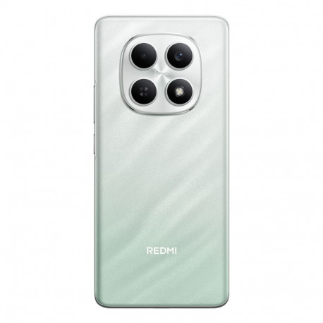 Nutitelefonid Xiaomi MZB0MNPEU 8 GB RAM 256 GB Roheline