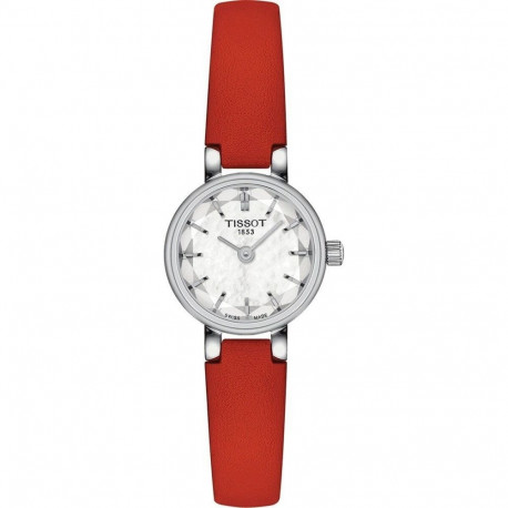 Ladies' Watch Tissot LOVELY (Ø 20 mm)