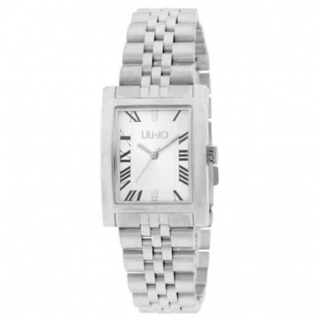 Ladies' Watch LIU JO TLJ2648