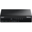 Switch Trendnet TEG-S351