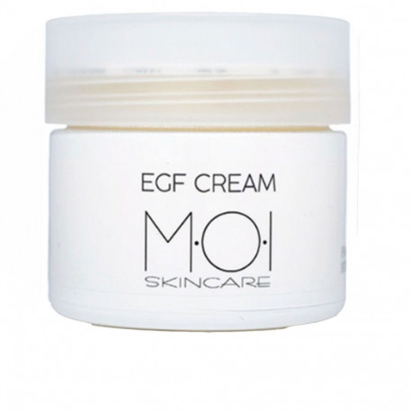 Näokreem MOI EGF CREAM 60 ml