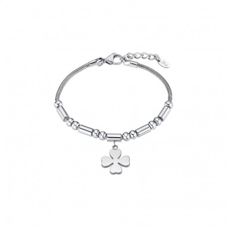 Ladies' Bracelet Lotus LS2463-2/1 Silver