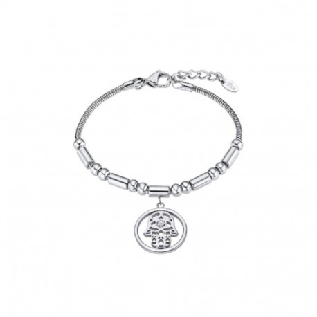 Ladies' Bracelet Lotus LS2465-2/1 Silver
