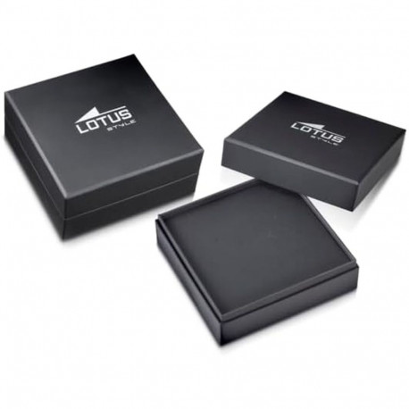 Ladies' Bracelet Lotus LS2467-2/1 Silver