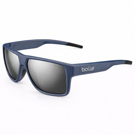 Men's Sunglasses Bollé BS042005 ø 60 mm