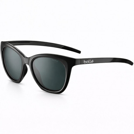 Ladies' Sunglasses Bollé BS029001 Ø 51 mm