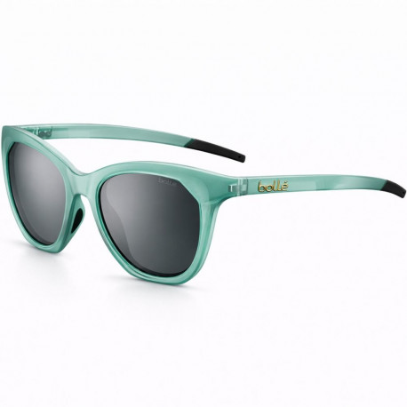 Ladies' Sunglasses Bollé BS029002 Ø 51 mm
