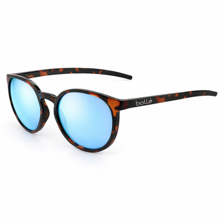 Unisex Sunglasses Bollé BS015008 Ø 50 mm